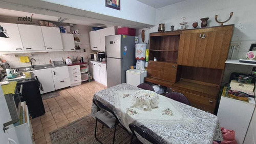Vende Casa Sector Oriente Viña Del Mar
