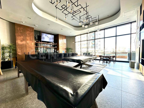 Departamento En Venta Torre Quorum D1, Chihuahua