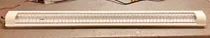 Comprar Lampara Led 30 W 12vdc Autobuses 120cm Largo 7cm Ancho