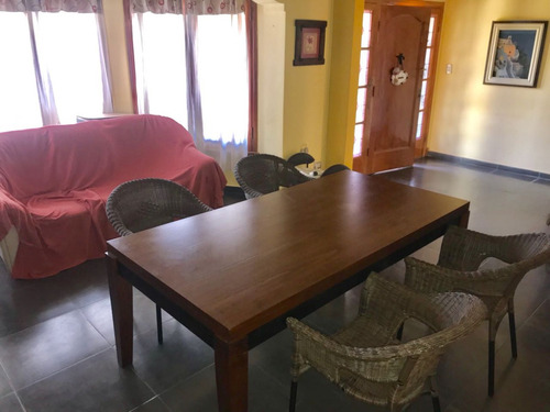 Imagen 6 de 14 de Casa En Ph Al Frente Apto Credito 3 Ambientes