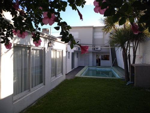 Imagen 11 de 14 de Casa En Venta Zona Norte Calle 7 E 34 Y 35