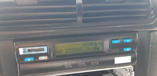 Vw 10.160 2014 Baú
