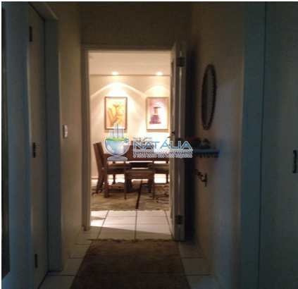 Imagem 10 de 18 de Apartamento Com 2 Dorms, Cocaia, Guarulhos, Cod: 63667 - A63667