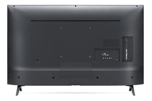 Imagen 3 de 7 de Tv LG 43 PuLG Full Hd