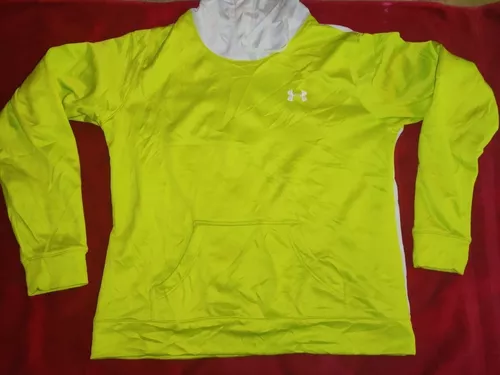 Espinoso Flexible botella Sudadera Under Armour (niño) | MercadoLibre