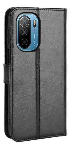 Funda Para Oppo A40 Oppo A60 5g Oppo A79 5g Oppo Reno 12f Oppo Reno 7 4g Funda Tipo Cartera De Piel Con Función Atril