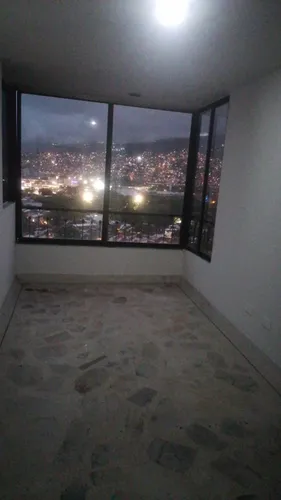 Apartamento En Venta En Camino Real. Cod V11650