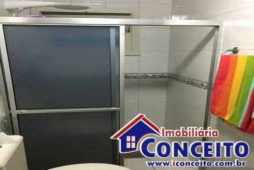 Imagem 15 de 30 de Rc76 - Excelente Residência Localizada A 200 Metros Do Mar No Centro De Imbé