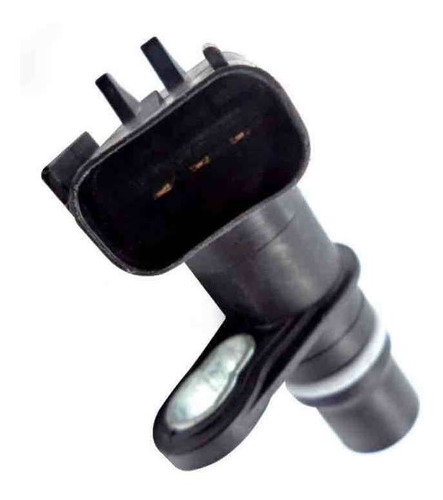 Sensor Posicion Cigueñal Ckp Cmp Para Ram 4000 6.7 2012