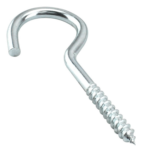 Armella Abierta 21 X 80