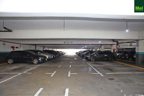 Imagen 17 de 30 de Garage, Vehicular O Para Todo Destino, Porton Automatico