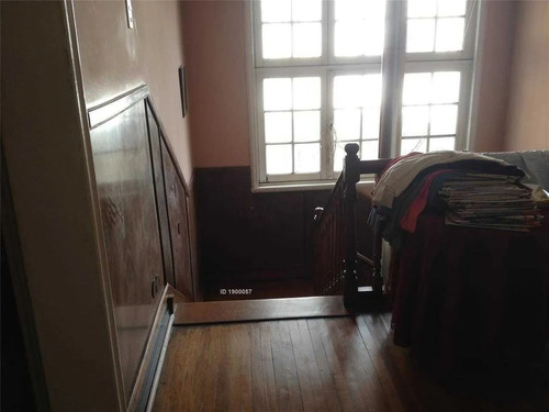 Imagen 12 de 18 de Muy Buena Casa A Media Cuadra De Universidad De Concepción