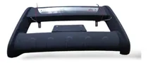 Comprar Defensa En Fibra Toyota Hilux Y Fortuner