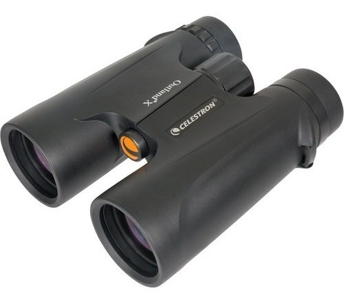 Prismáticos Celestron 10x42 Outland X - 71347