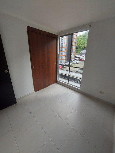 Imagen 13 de 17 de Apartamento En Venta Medellín Sector Rodeo Alto