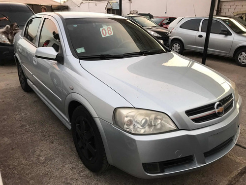 Chevrolet Astra 2.0 Gls