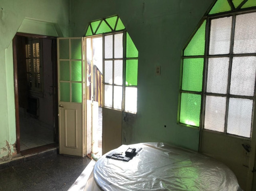 Imagen 5 de 14 de Terreno En Venta En Monte Castro
