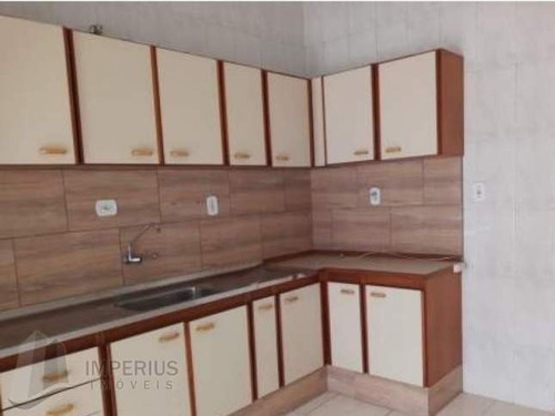 Imagem 3 de 10 de Vende-se Casa Padrão - 3684