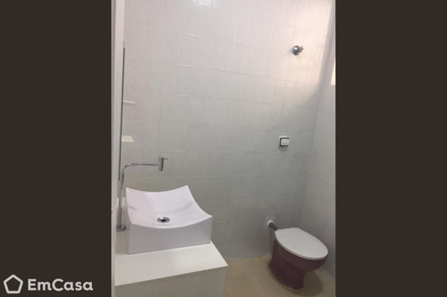 Imagem 5 de 10 de Casa À Venda Em São Bernardo Do Campo - 35002