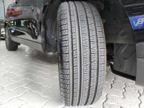 Hyundai IX35 2.0 MPFI GL 16V FLEX 4P AUTOMÁTICO