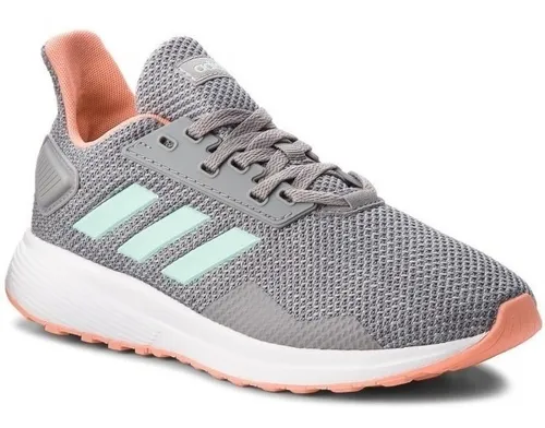Adidas us 9k mujer deals
