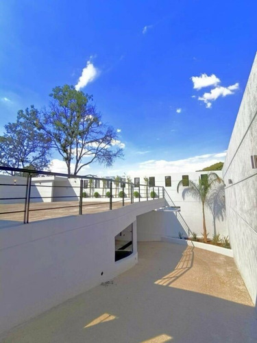 Imagen 13 de 14 de Casa Nueva Residencial En Condado De Sayavedra, Casa Barata