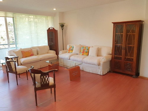 Imagen 2 de 9 de Terreno En Venta En Temozon Norte Merida 214318jl