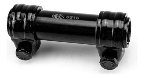 Cople Direccion F250 F350 Super Duty 2013 2014 2015 2016 4x