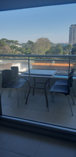 Imagen 13 de 14 de Apto 4 Personas, Piscina Climatiz, Sauna , Canchas Tenis
