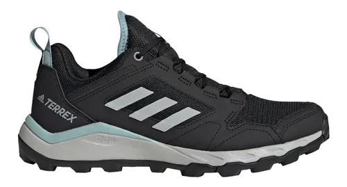 Adidas kanadia xc clearance mujer
