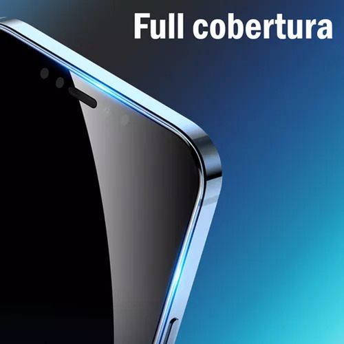 Gadget Collection Mx Mica De Nano Hidrogel Privacidad Compatible Con Xiaomi 13t