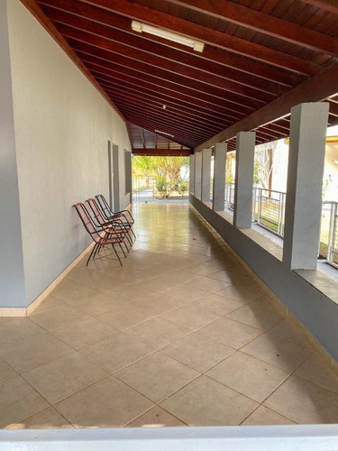 Imagem 5 de 23 de Chácara Com 3 Dormitórios À Venda, 2050 M² Por R$ 925.000,00 - Chácaras Acapulco - Nova Odessa/sp - Ch0032