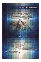 Comprar Libro Una Vida Nueva Detrás De Los Andamios - Donna Stoneci