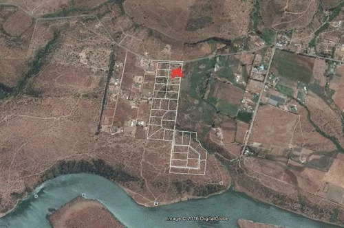 Estupendos 5.000 M2 Parcela Con Casa , Los Laureles/ Limache