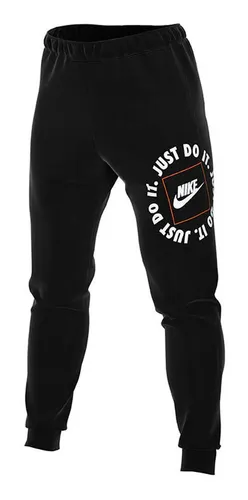 Simpático Alegaciones solo Pantalón Nike Hombre N Nsw Jdi Flc Pant | Meses sin intereses