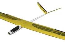 Comprar Planeador Rc Hobbyking Specter 1800 Aeromodelismo Arf