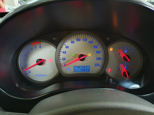 Chery Tiggo 2.0