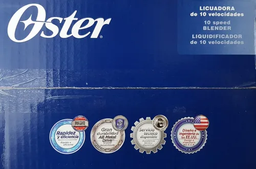 Licuadora oster blstup6647w hot sale