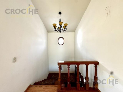 Casa En Venta En Las Animas Xalapa Veracruz, Ubicación En Esquina