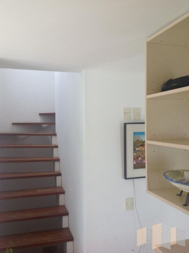Imagen 11 de 21 de Apartamento En Punta Del Este, Rincã³n Del Indio