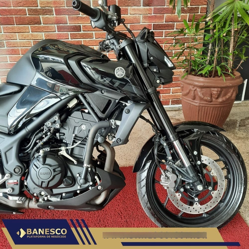 Imagem 3 de 9 de Yamaha