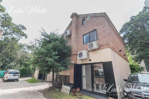 Imagen 2 de 30 de Venta - Casa En Casuarinas I - Canning