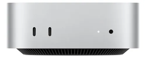 Apple Mac Mini M4 Pro (2024) 12cpu 16gpu 48gb Ram 2tb Ssd Apple Mac Mini M4 Pro (2024) 12cpu 16gpu 48gb Ram 2tb Ssd