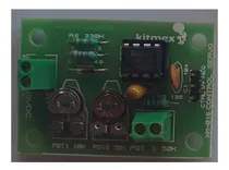 Comprar Control Servo + Mini Servo Sg90 + Libro Aprenda Arduino 