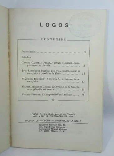 Frozini mercado livre sales