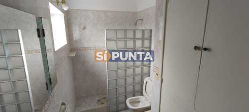 Imagen 19 de 19 de Apartamento Frente A Plaza México De 3 Dormitorios En Venta - Venta Anual