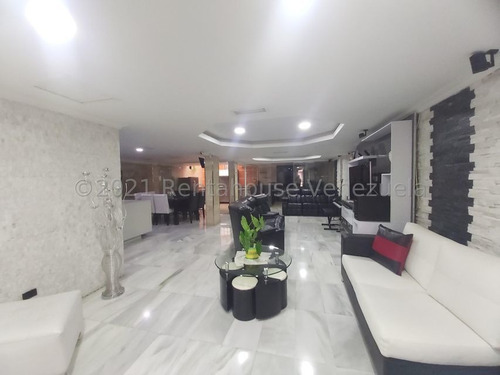 Imagen 23 de 30 de Se Vende Casa En Barquisimeto Rah: 22-894 (04149577047)