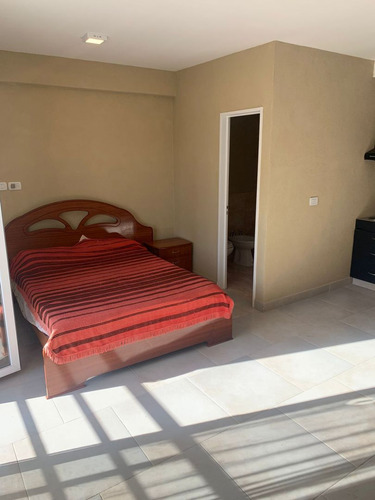 Departamento En Venta En Muñiz