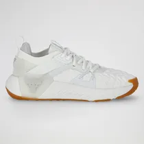 Comprar Zapatillas Entrenamiento Under Armour Project Rock 6 Mujer E