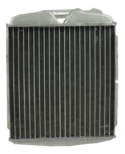 Imagen 5 de 10 de Calefactor Ford F-150 86-92